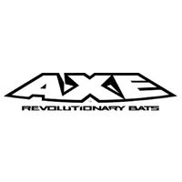Axe Bat coupons